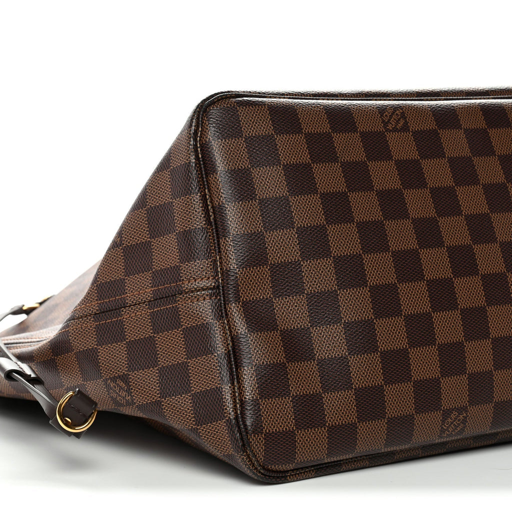 Damier Ebene Neo Neverfull GM