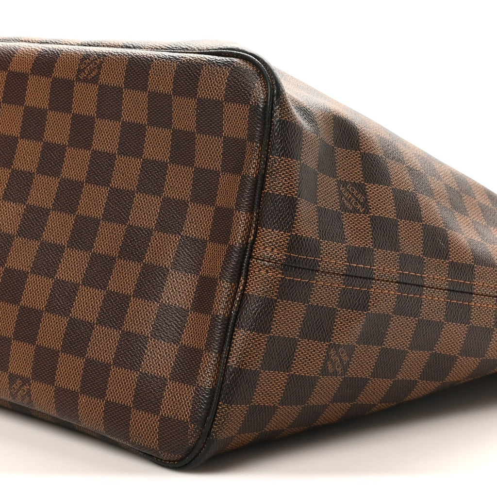 Damier Ebene Neo Neverfull GM
