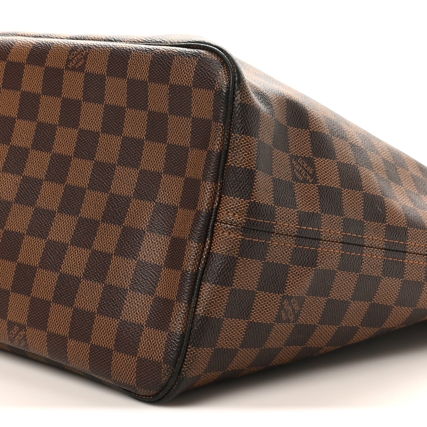 Damier Ebene Neo Neverfull GM