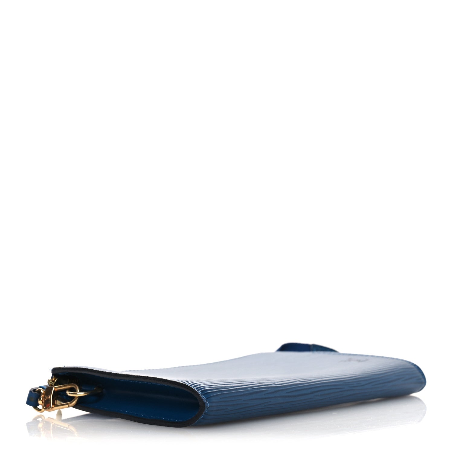 Epi Pochette Accessories 21 Toledo