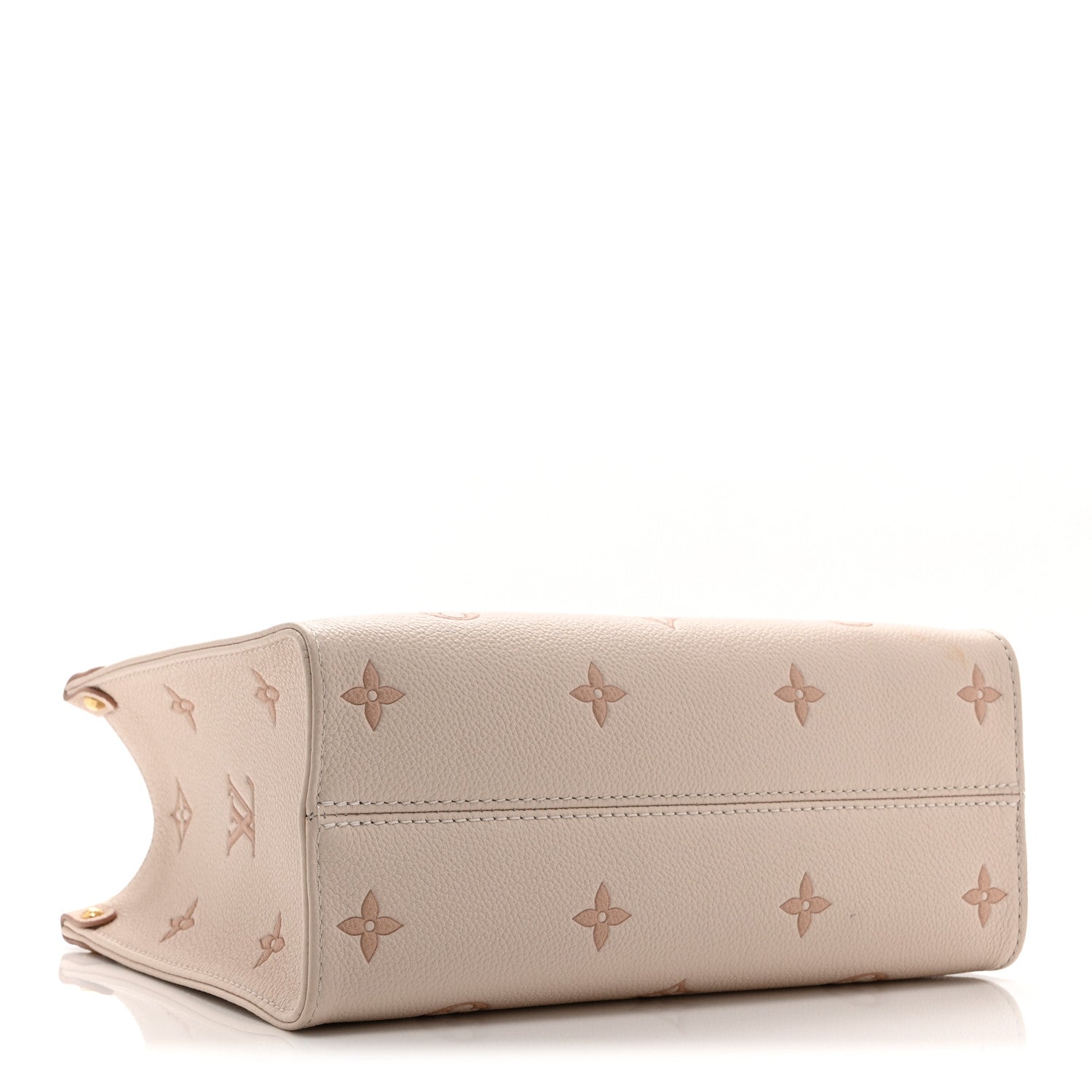 Empreinte Monogram Onthego PM Eden