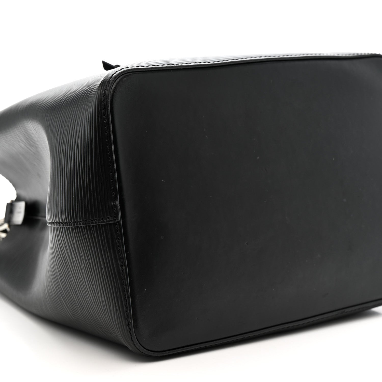 Epi Neonoe Black