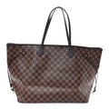 Damier Ebene Neo Neverfull GM