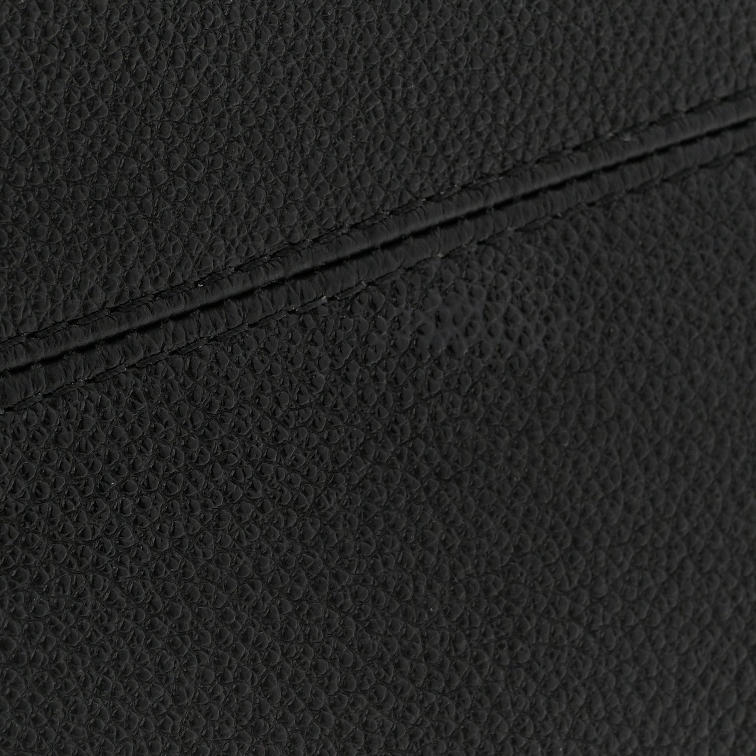 Empreinte Monogram Giant Onthego MM Black Beige