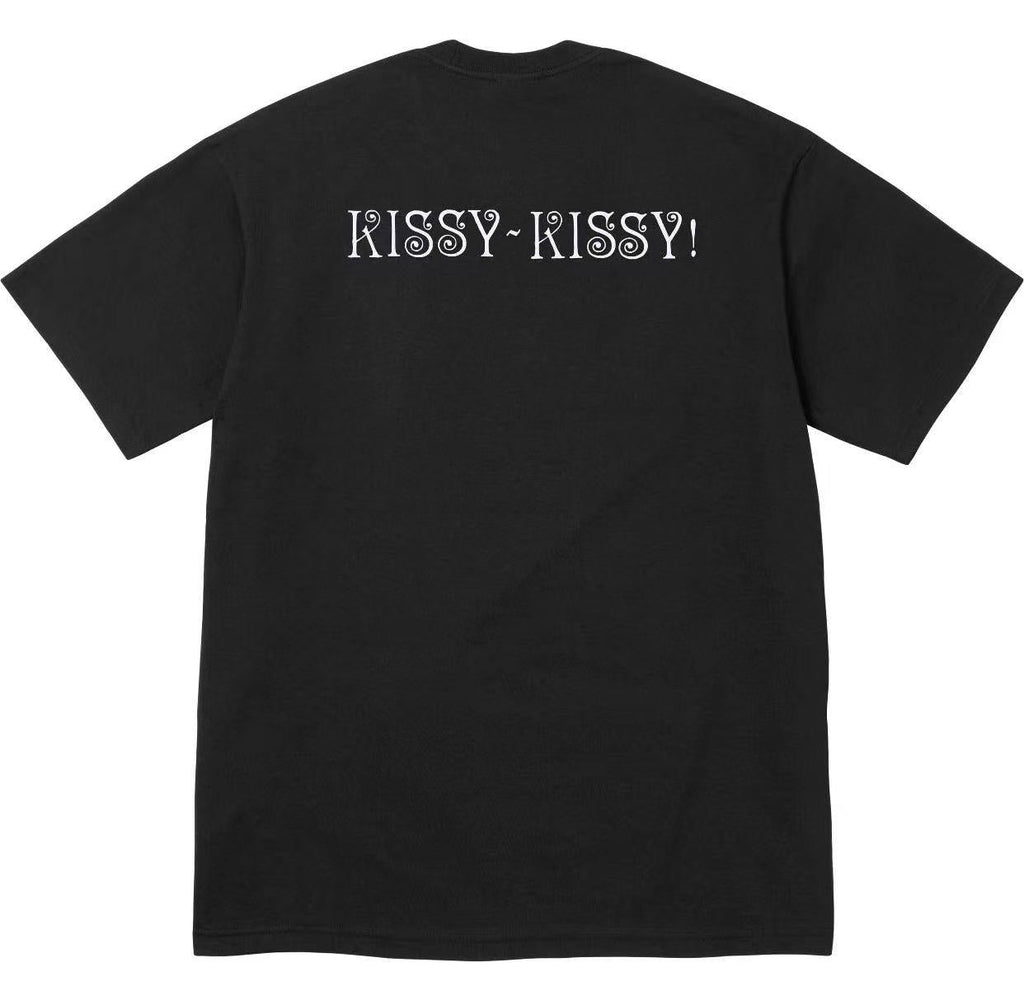 Supreme 25SS MISS PIGGY Tee