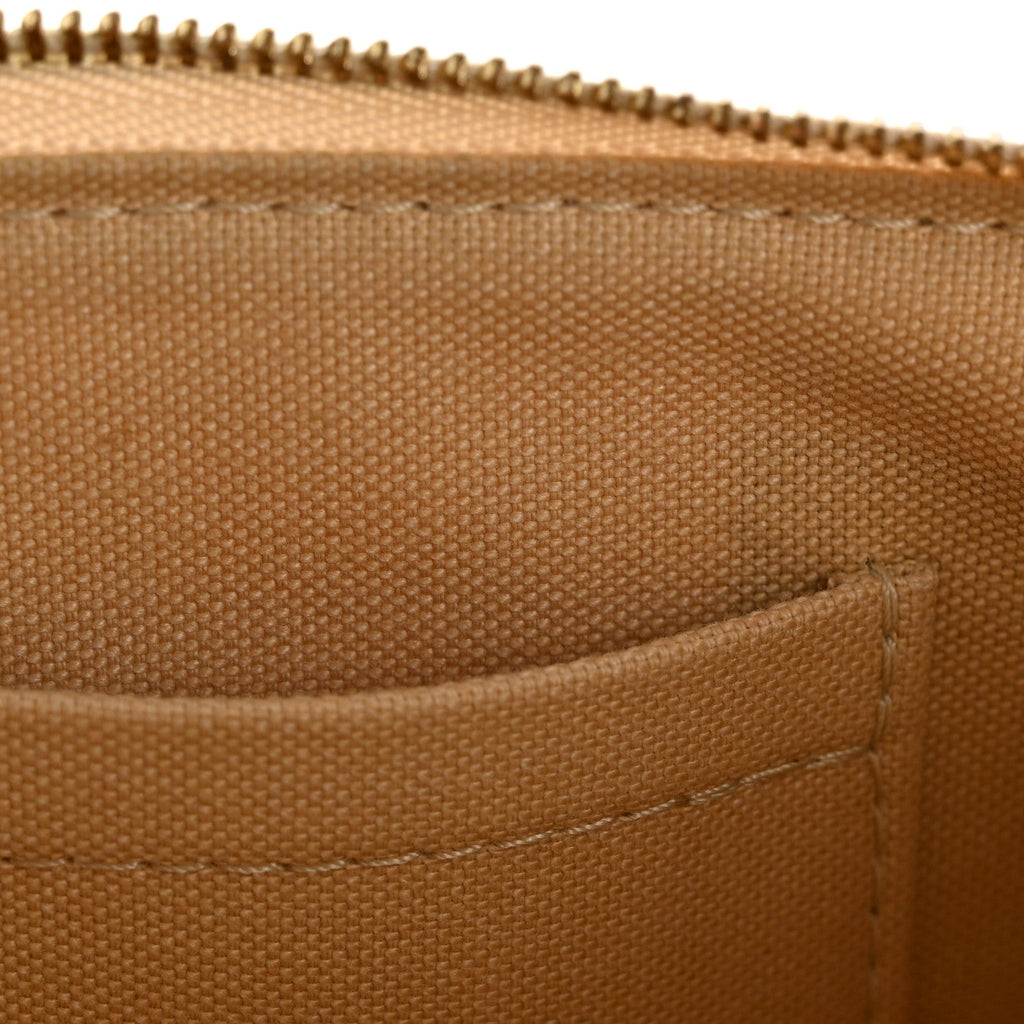 Damier Azur Pochette Accessories NM