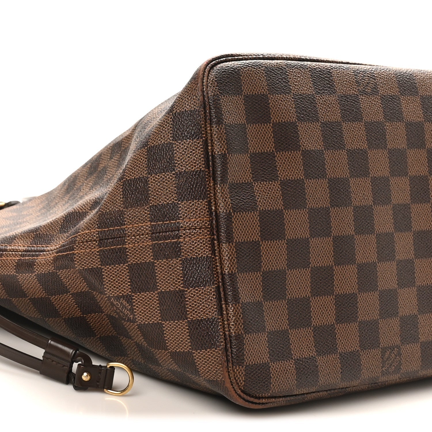 Damier Ebene Neo Neverfull GM