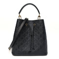 Empreinte Neonoe MM Black
