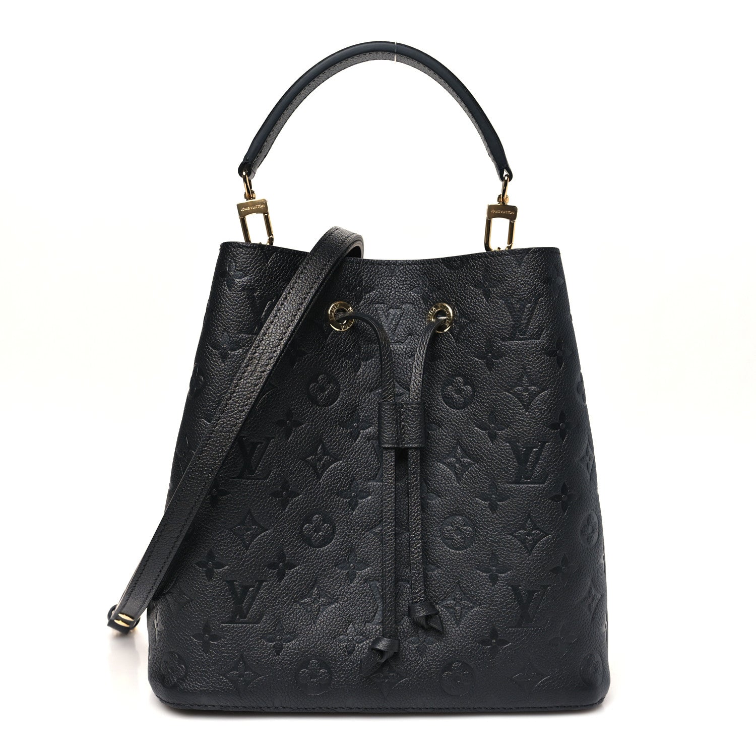 Empreinte Neonoe MM Black