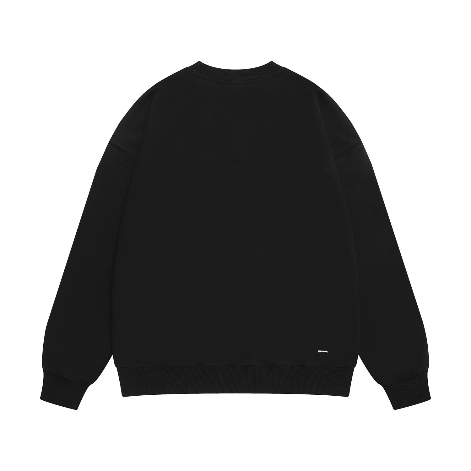 CASADEPT-AMIRI VINTAGE CREW