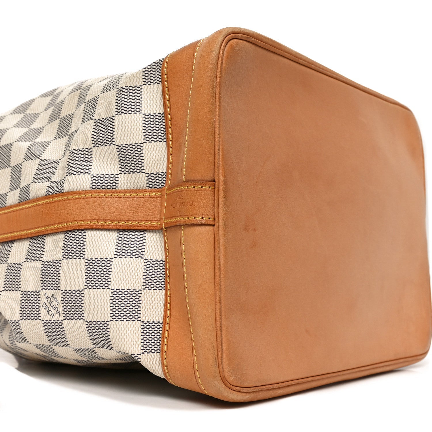Damier Azur Noe