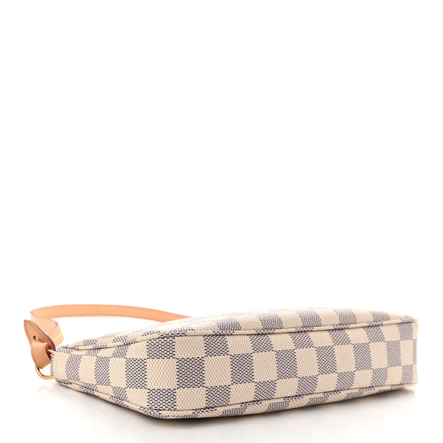 Damier Azur Pochette Accessories NM