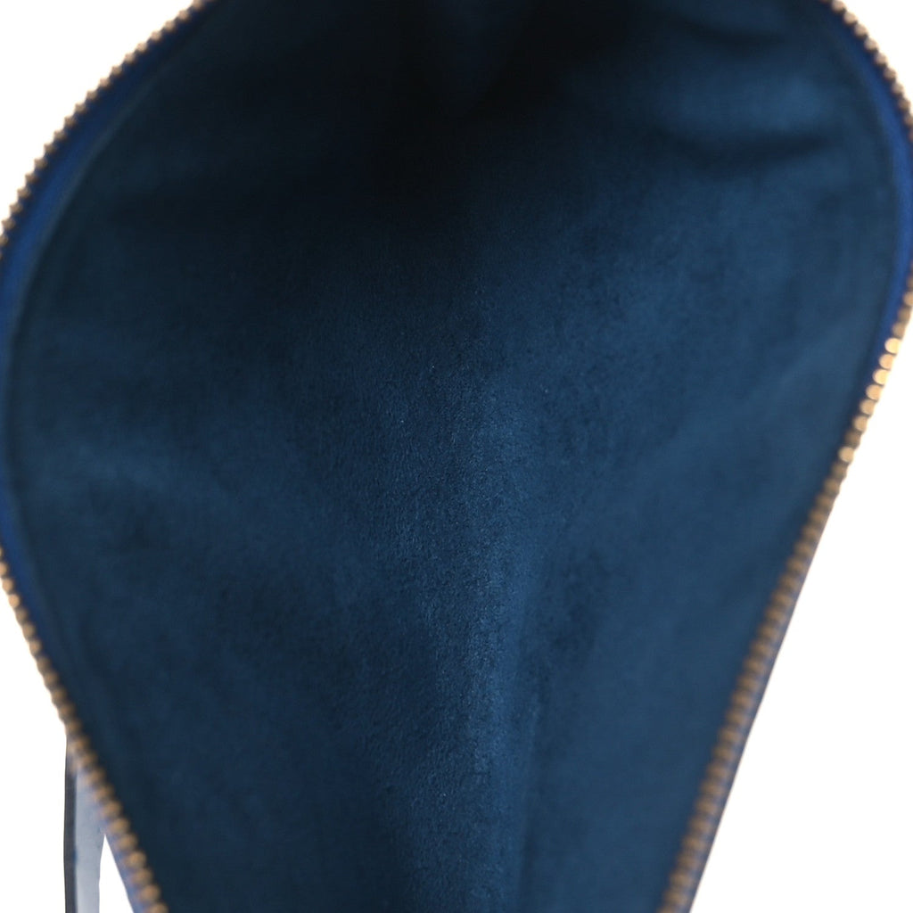 Epi Pochette Accessories 21 Toledo