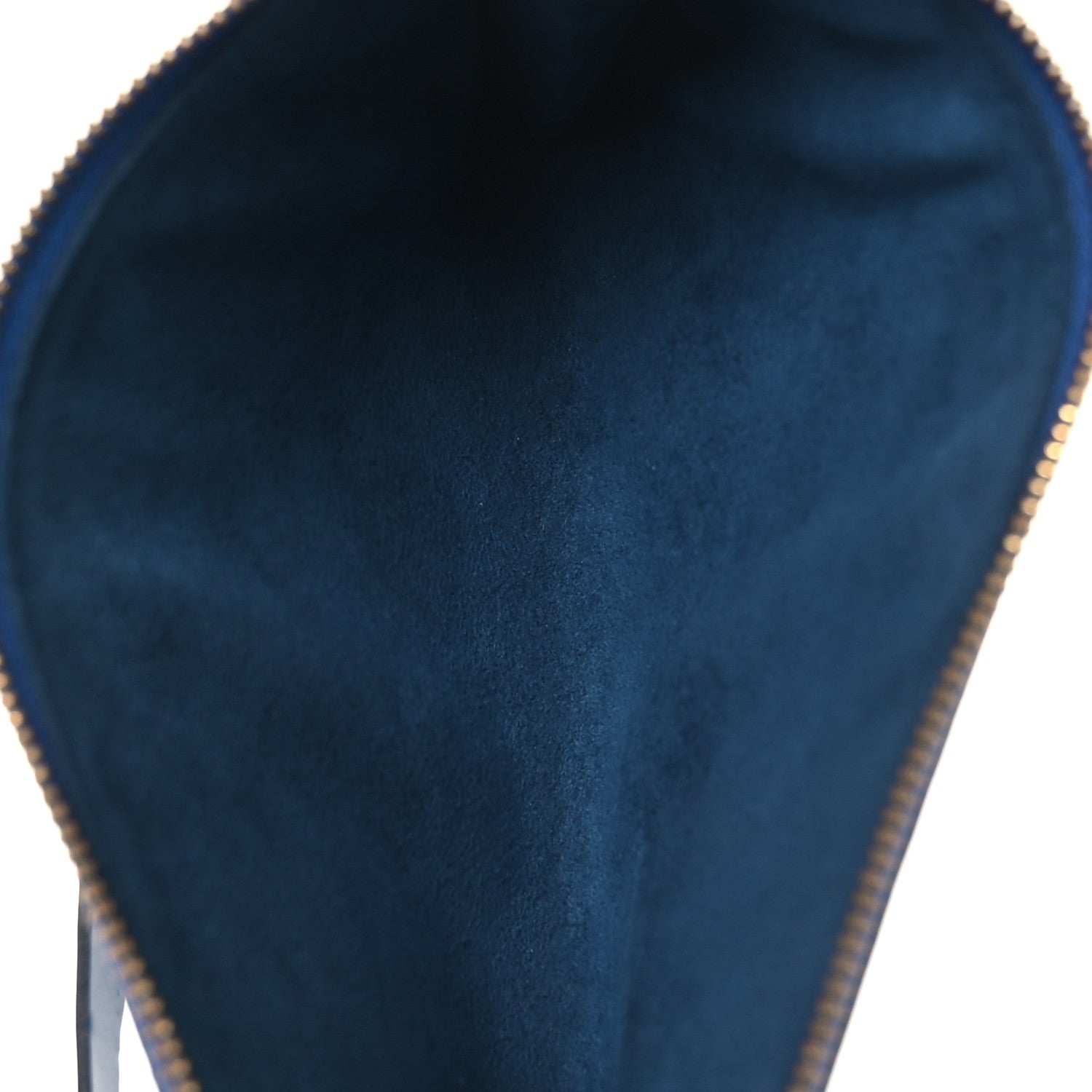 Epi Pochette Accessories 21 Toledo