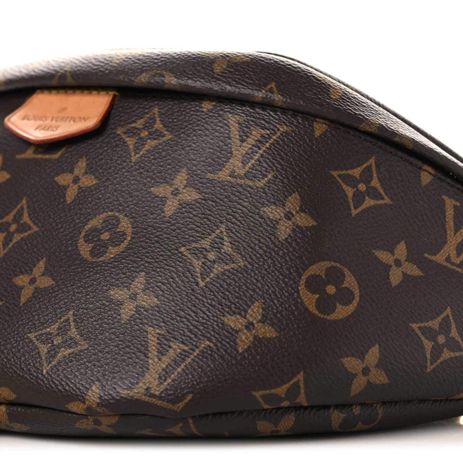 Monogram Bumbag