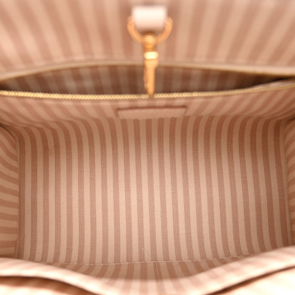 Empreinte Monogram Onthego PM Eden