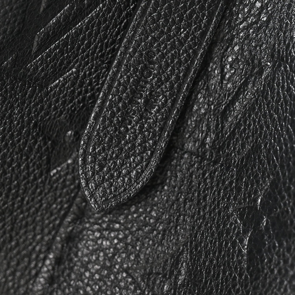 Empreinte Neonoe MM Black