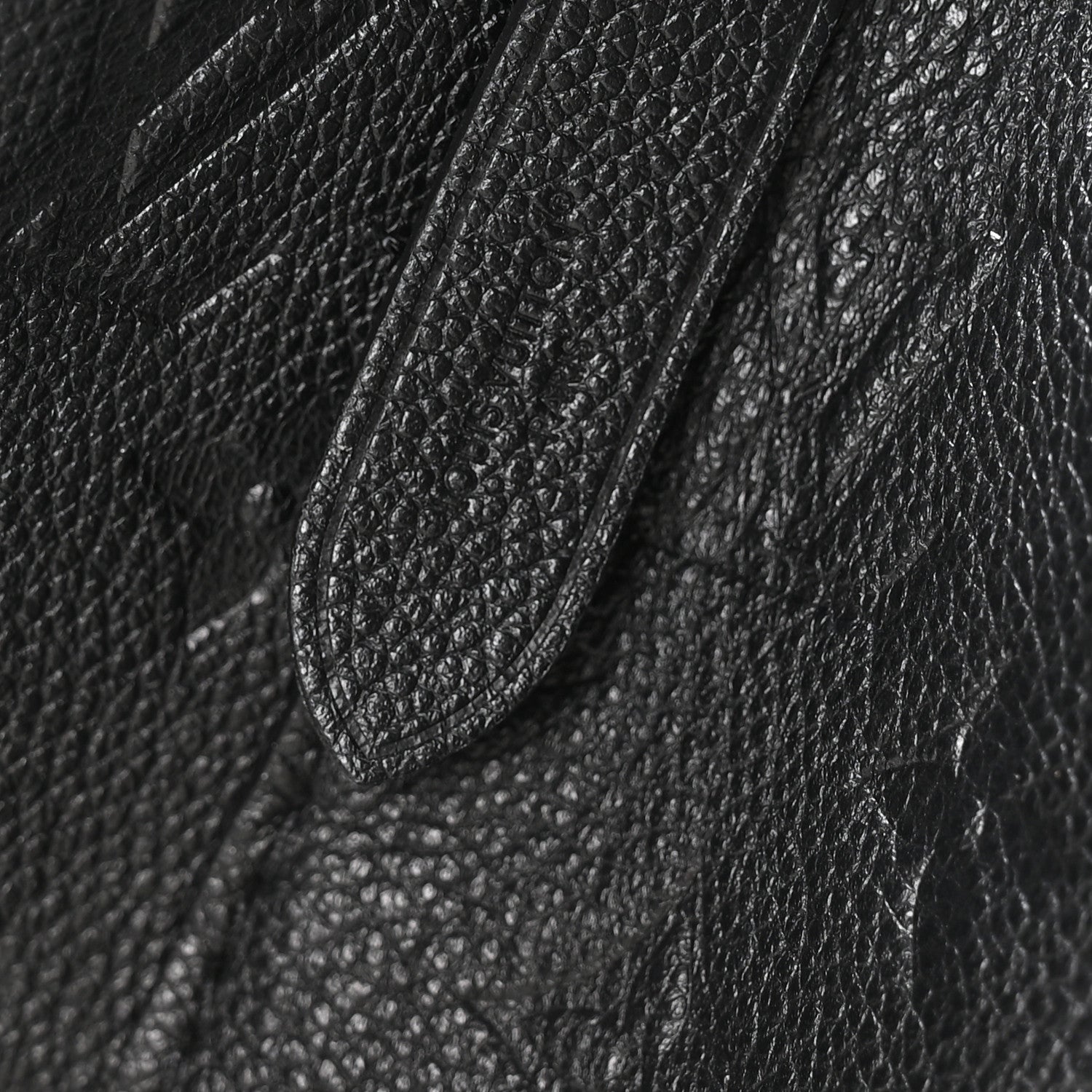 Empreinte Neonoe MM Black