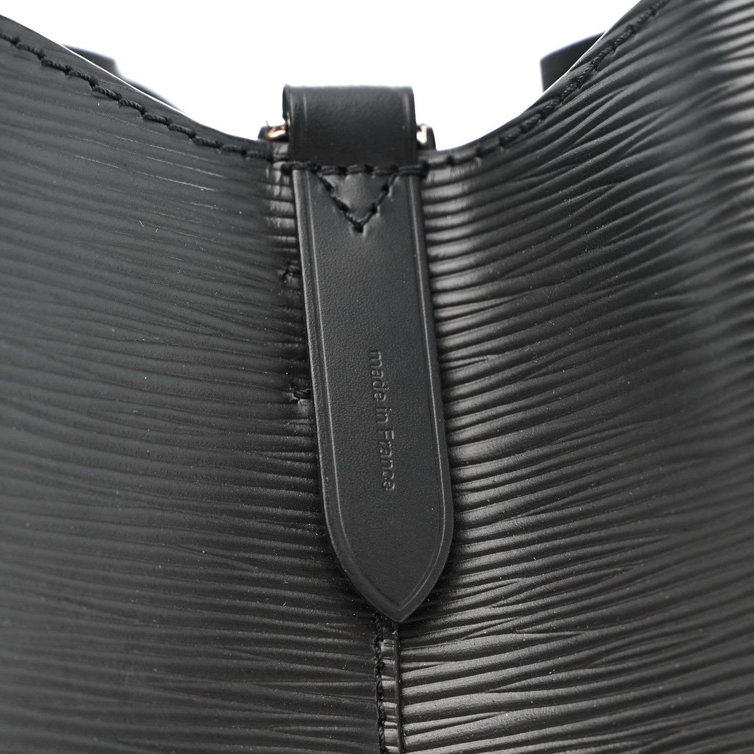 Epi Neonoe Black