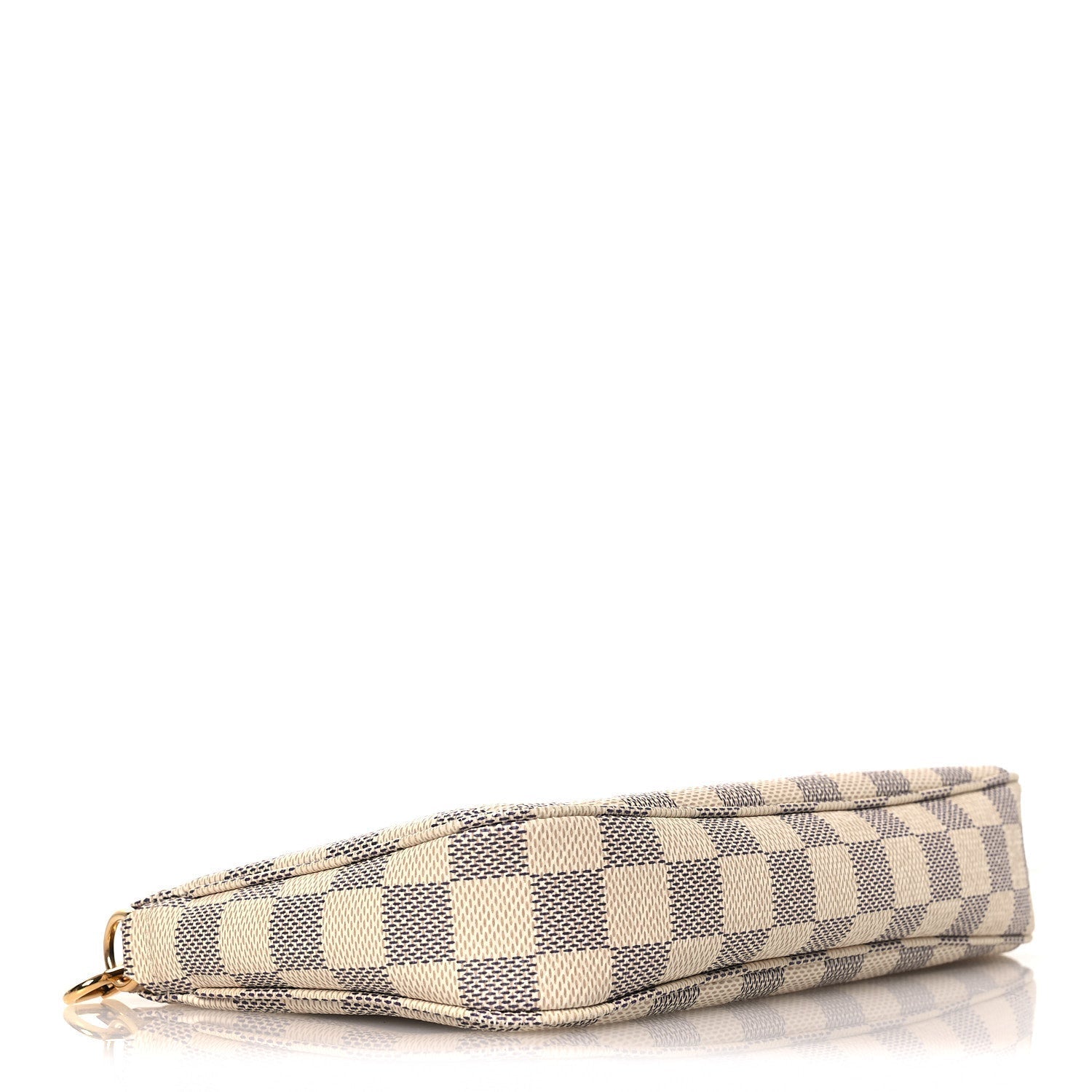 Damier Azur Pochette Accessories NM