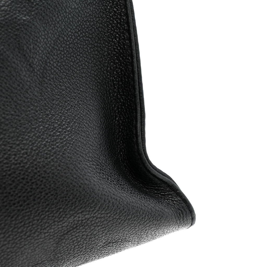 Empreinte Monogram Giant Onthego GM Black