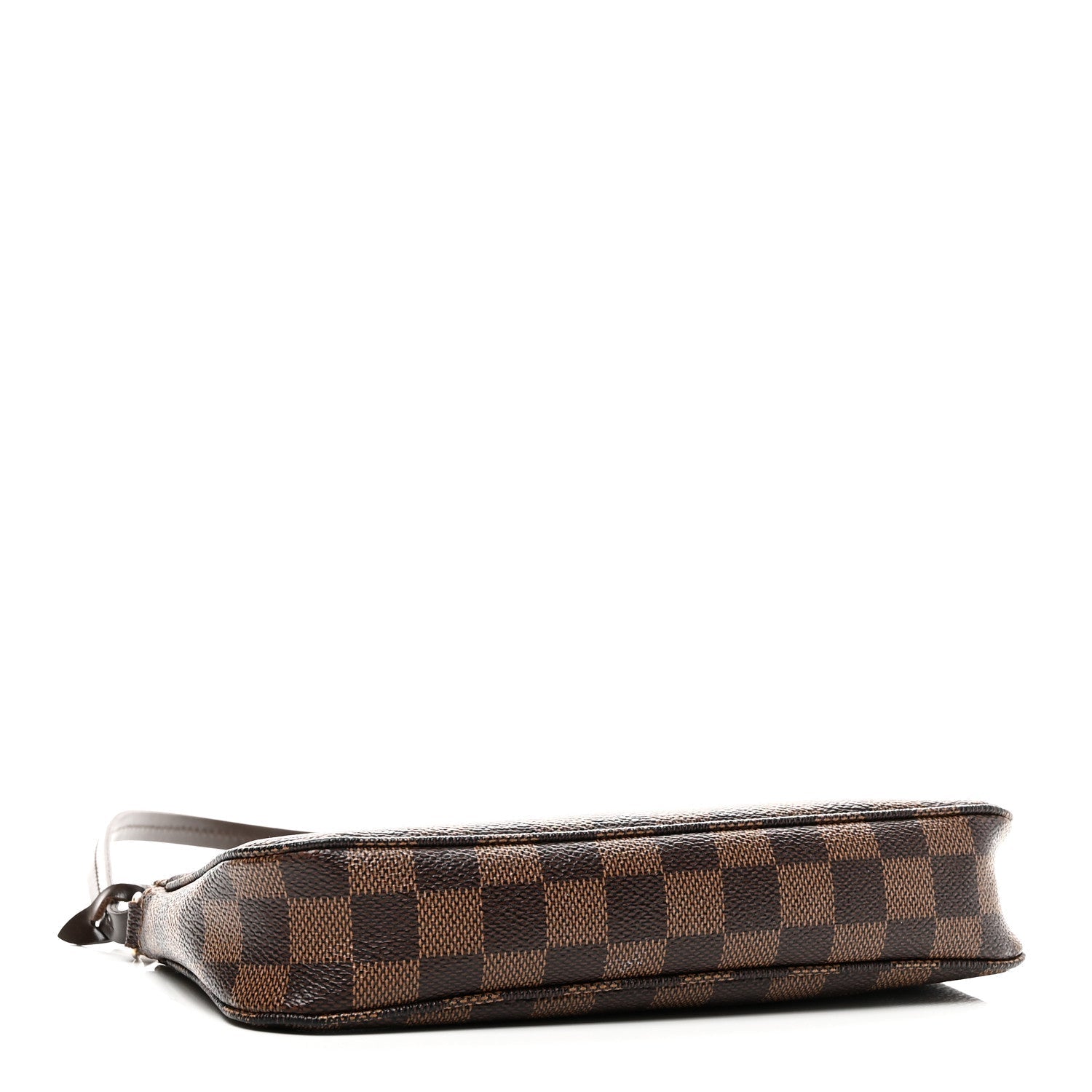 Damier Ebene Pochette Accessories NM