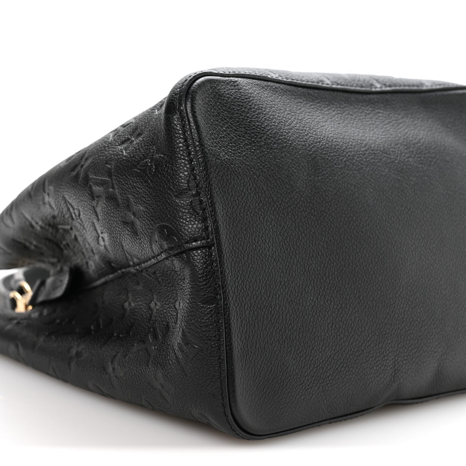 Empreinte Neonoe MM Black