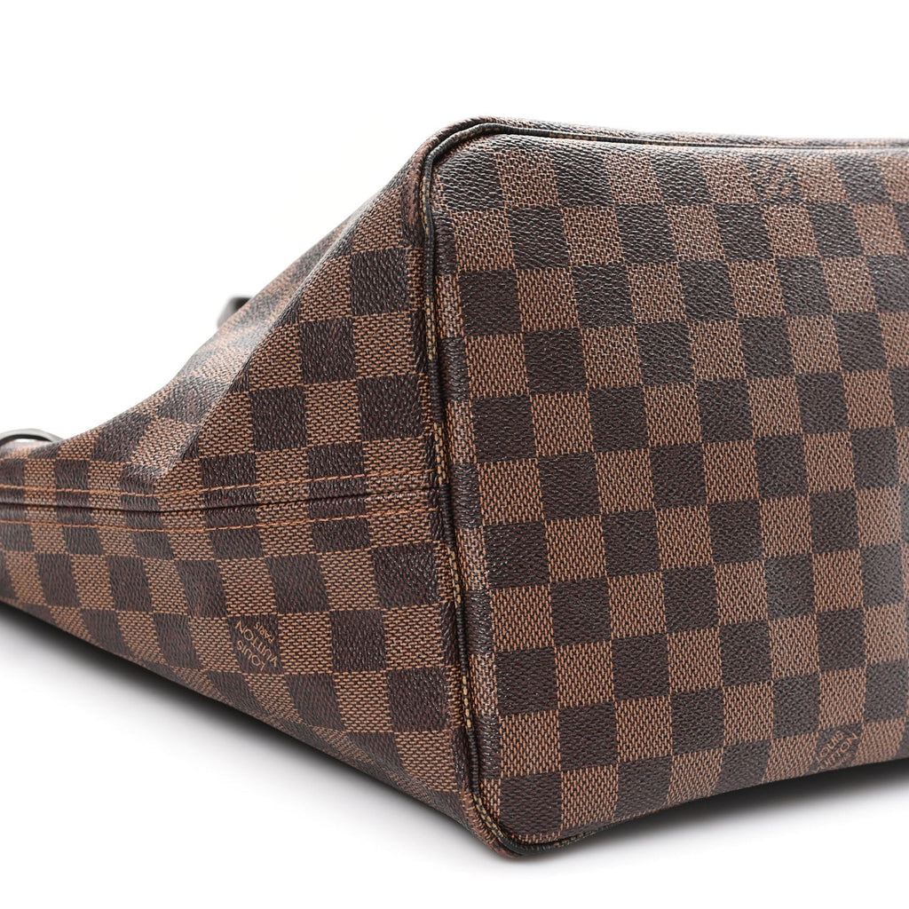 Damier Ebene Neo Neverfull GM