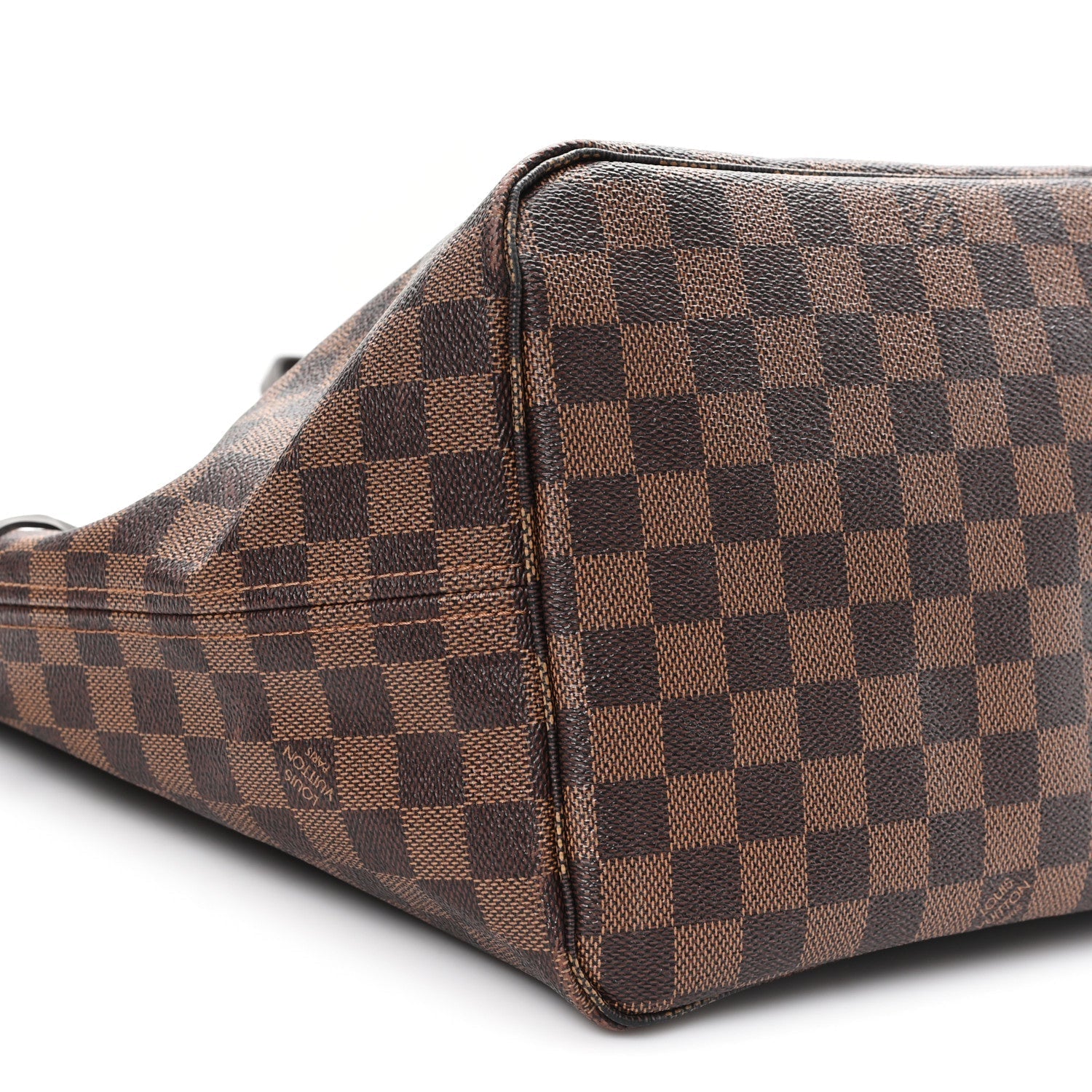 Damier Ebene Neo Neverfull GM