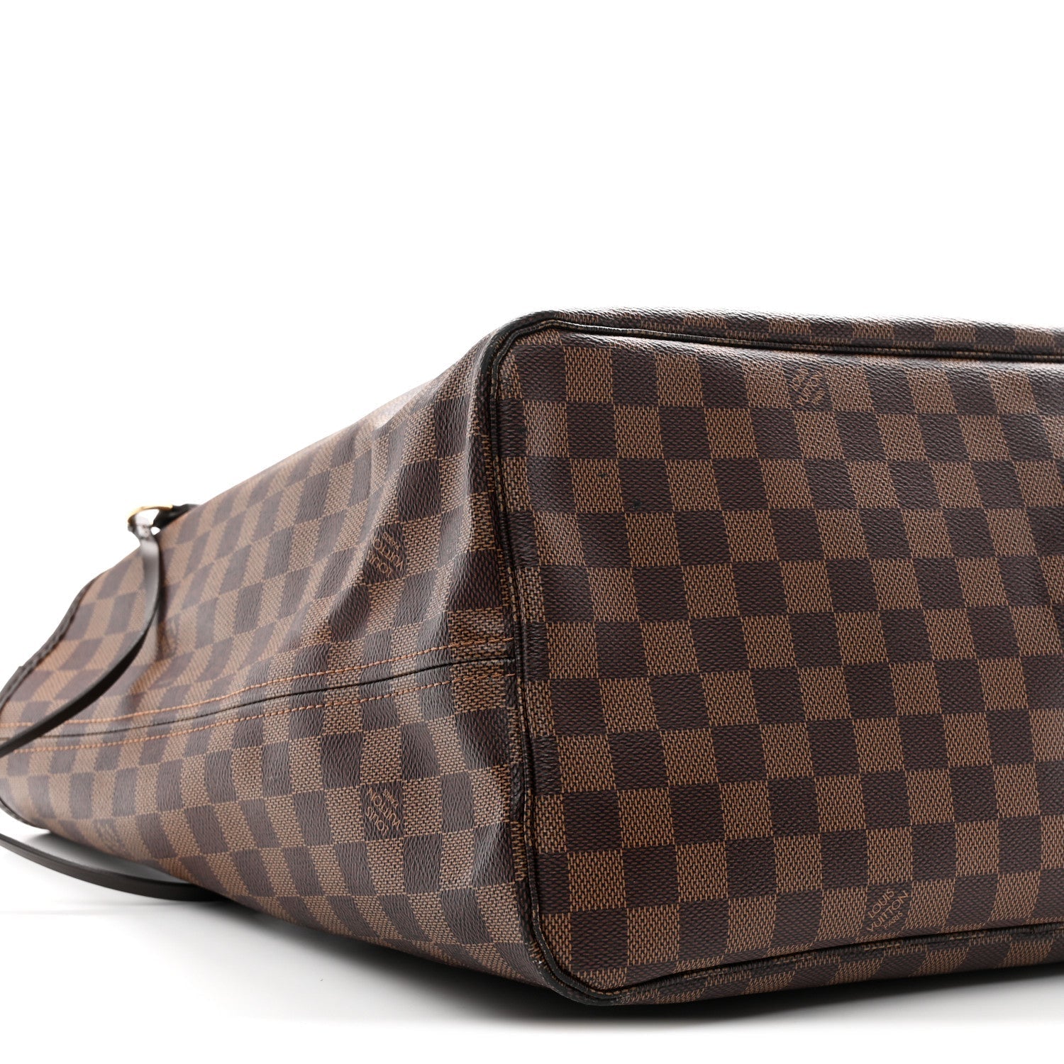 Damier Ebene Neo Neverfull GM