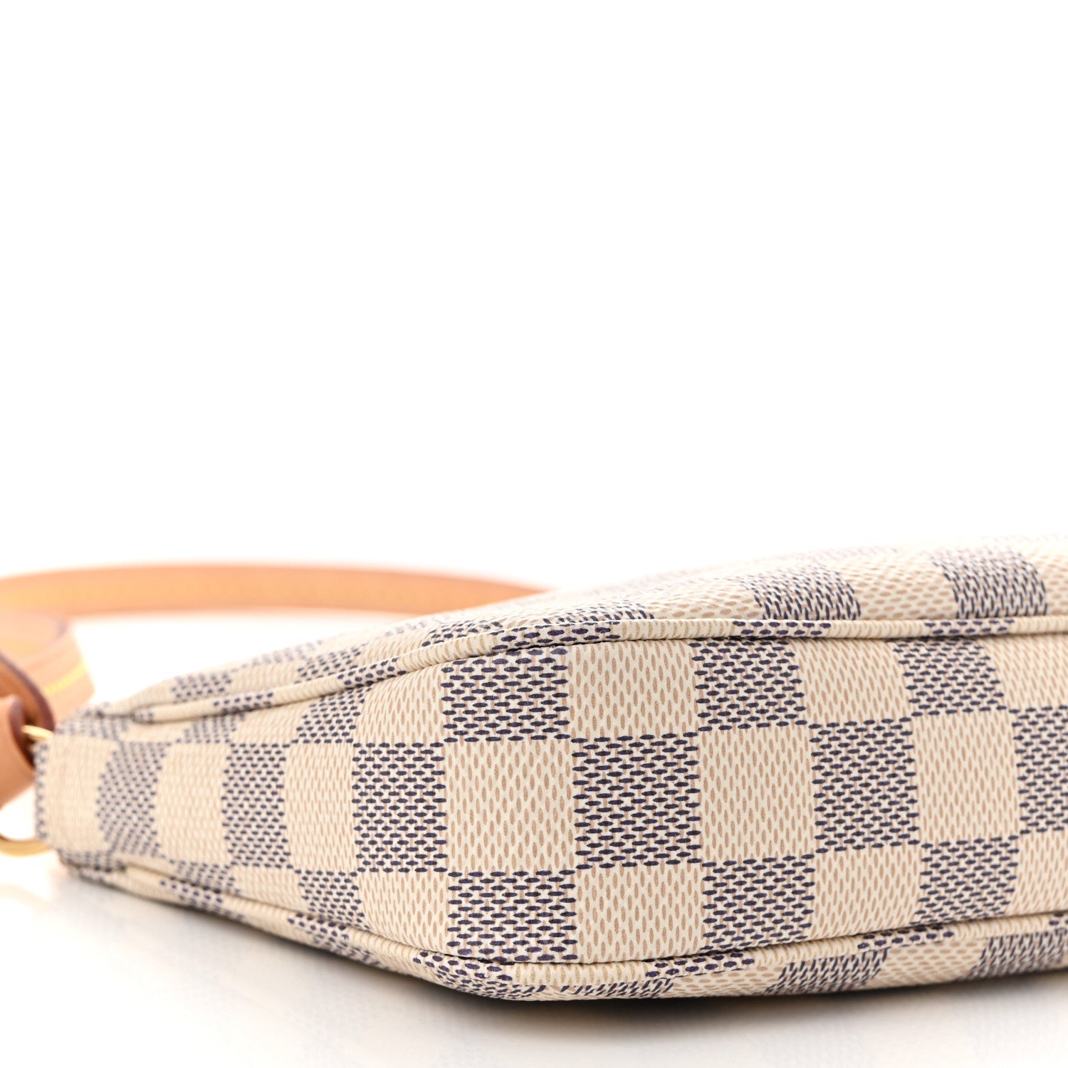 Damier Azur Pochette Accessories NM