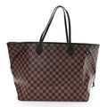 Damier Ebene Neo Neverfull GM