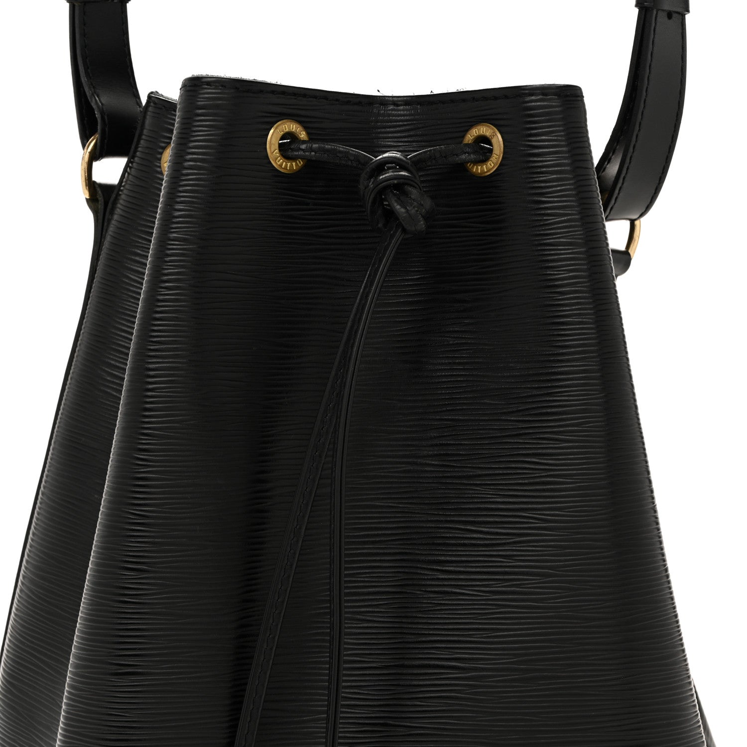 Epi Noe NM Black