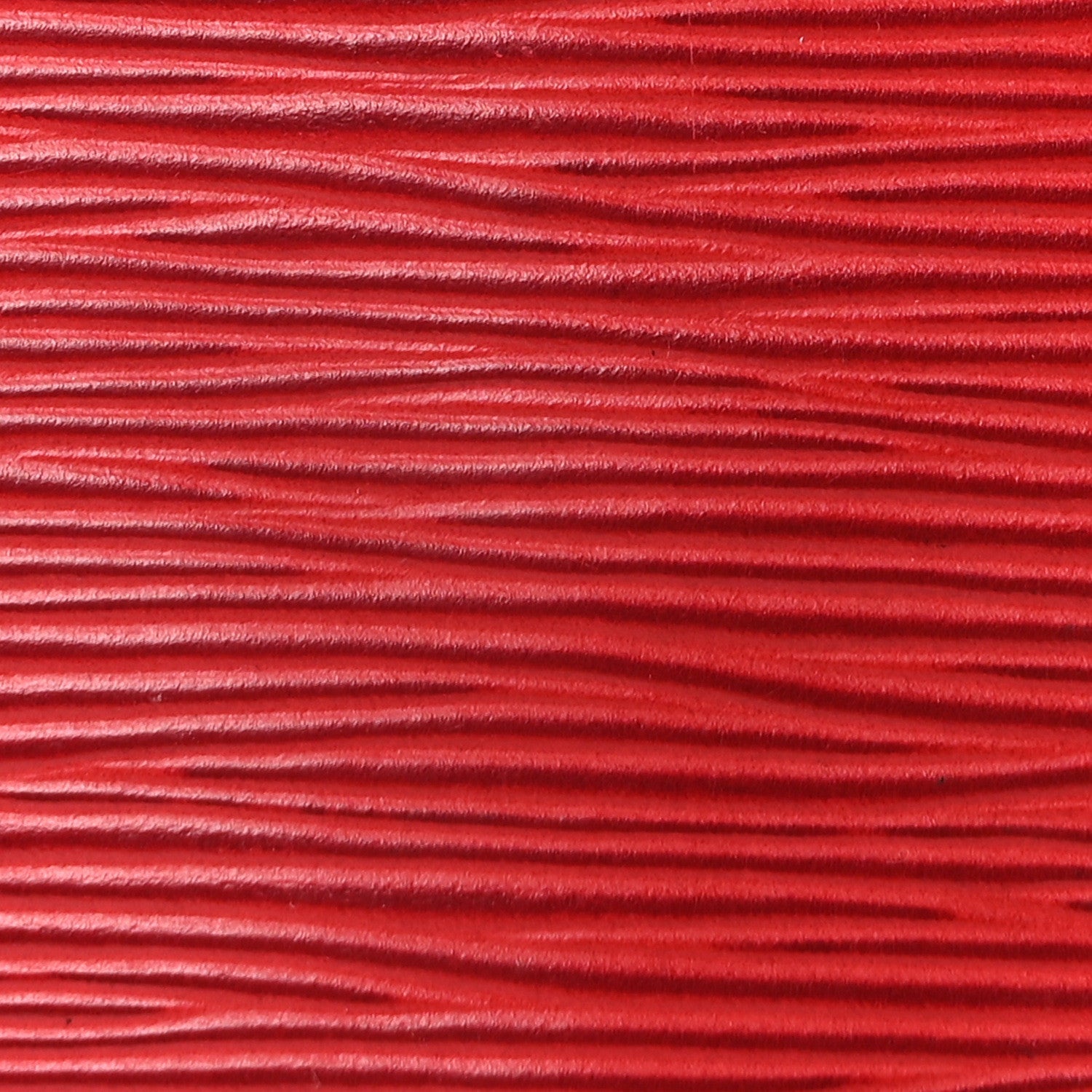 Epi Petit Noe Castillan Red
