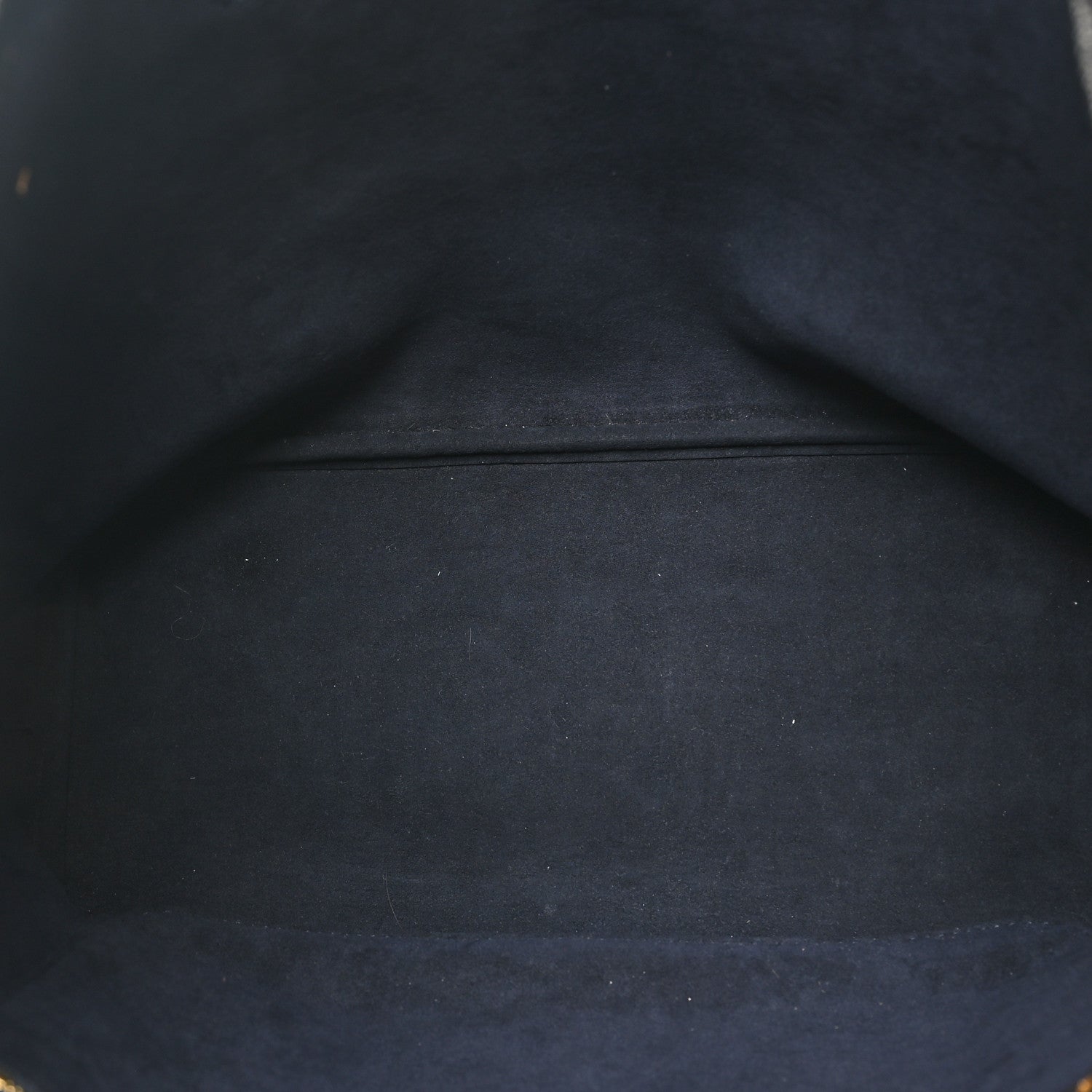 Empreinte Monogram Giant Neverfull MM Black
