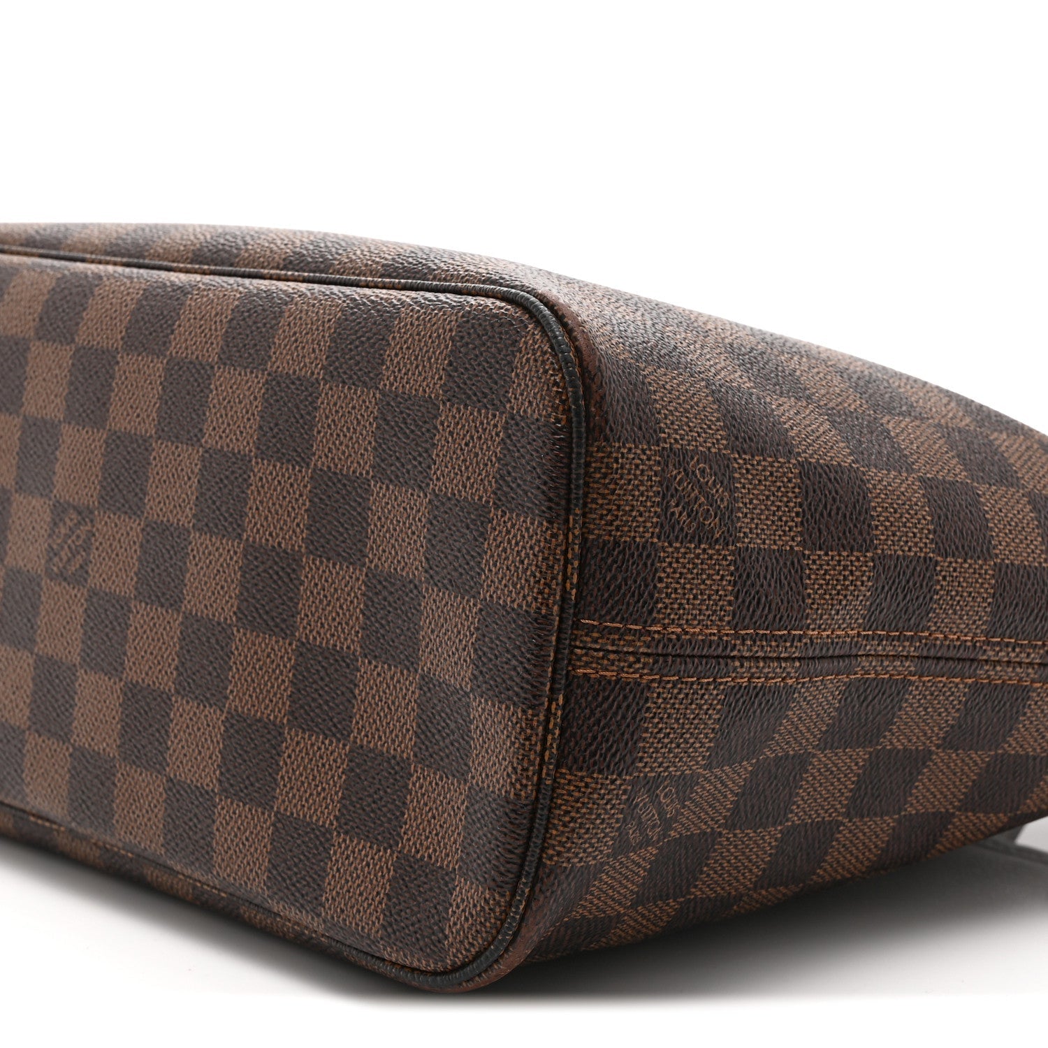Damier Ebene Neo Neverfull PM