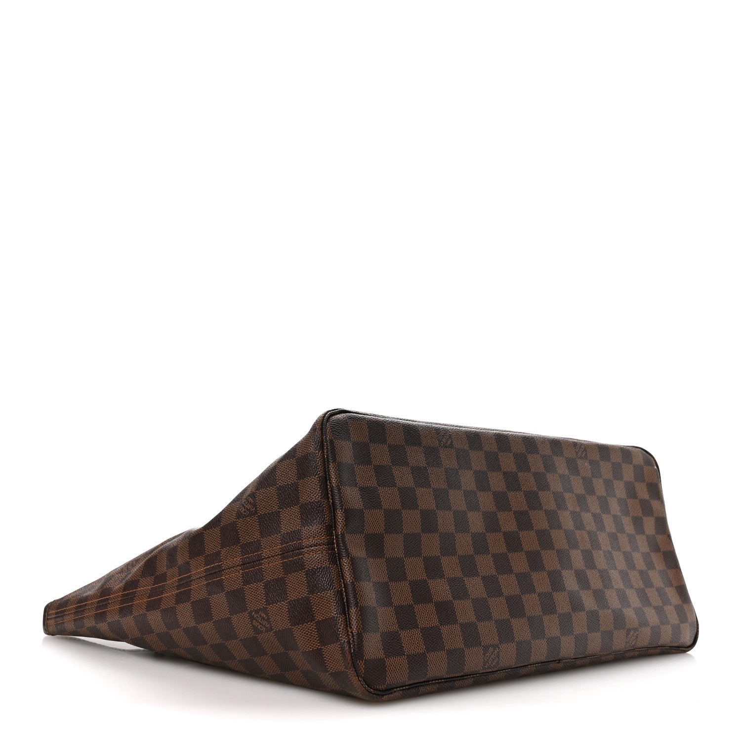 Damier Ebene Neverfull GM