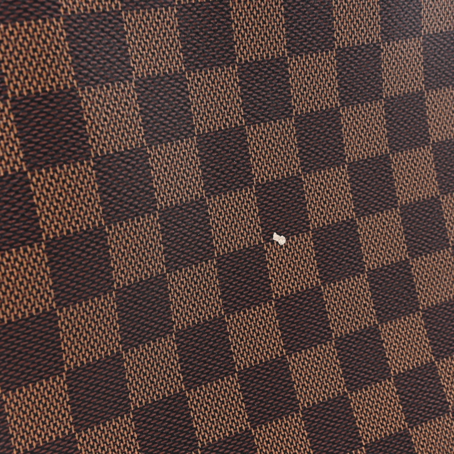 Damier Ebene Neo Neverfull GM