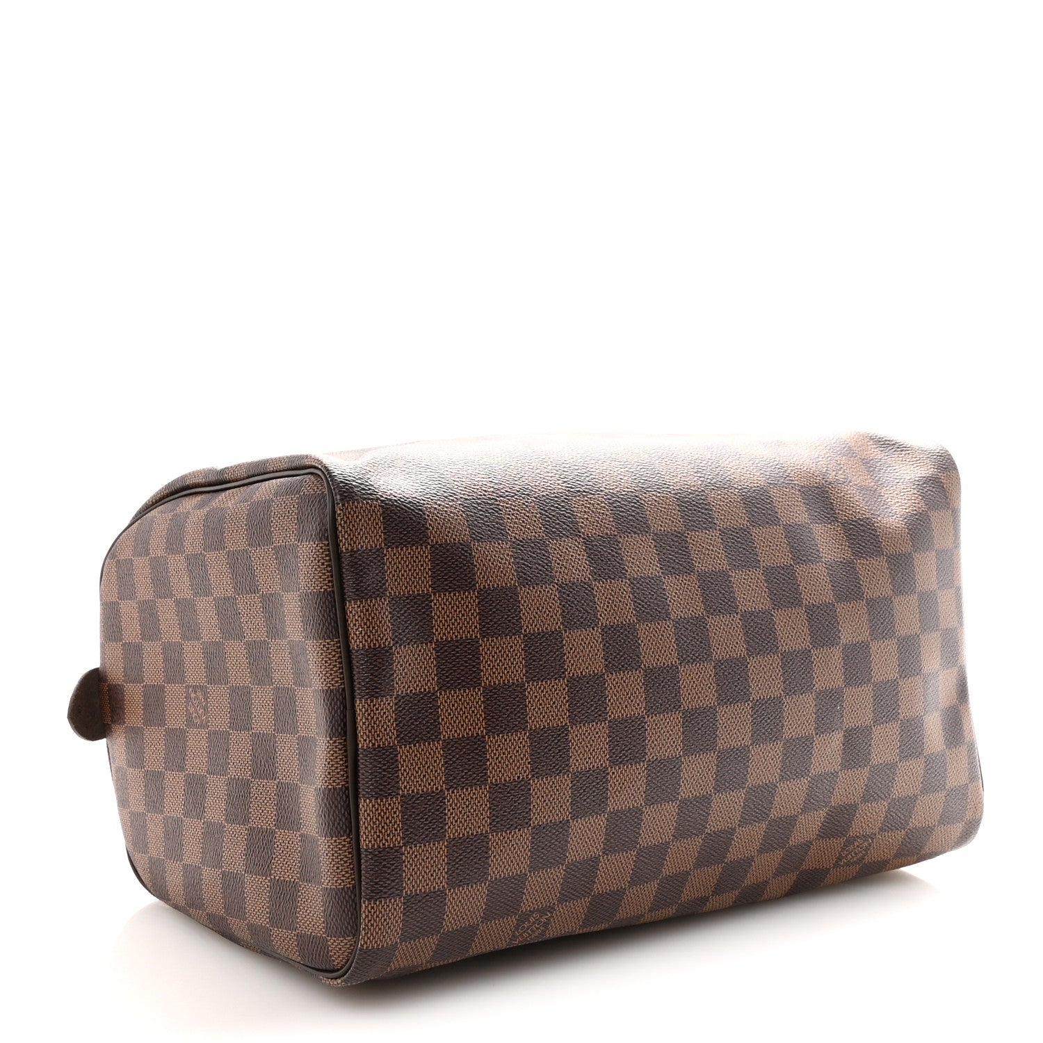 Damier Ebene Speedy 30
