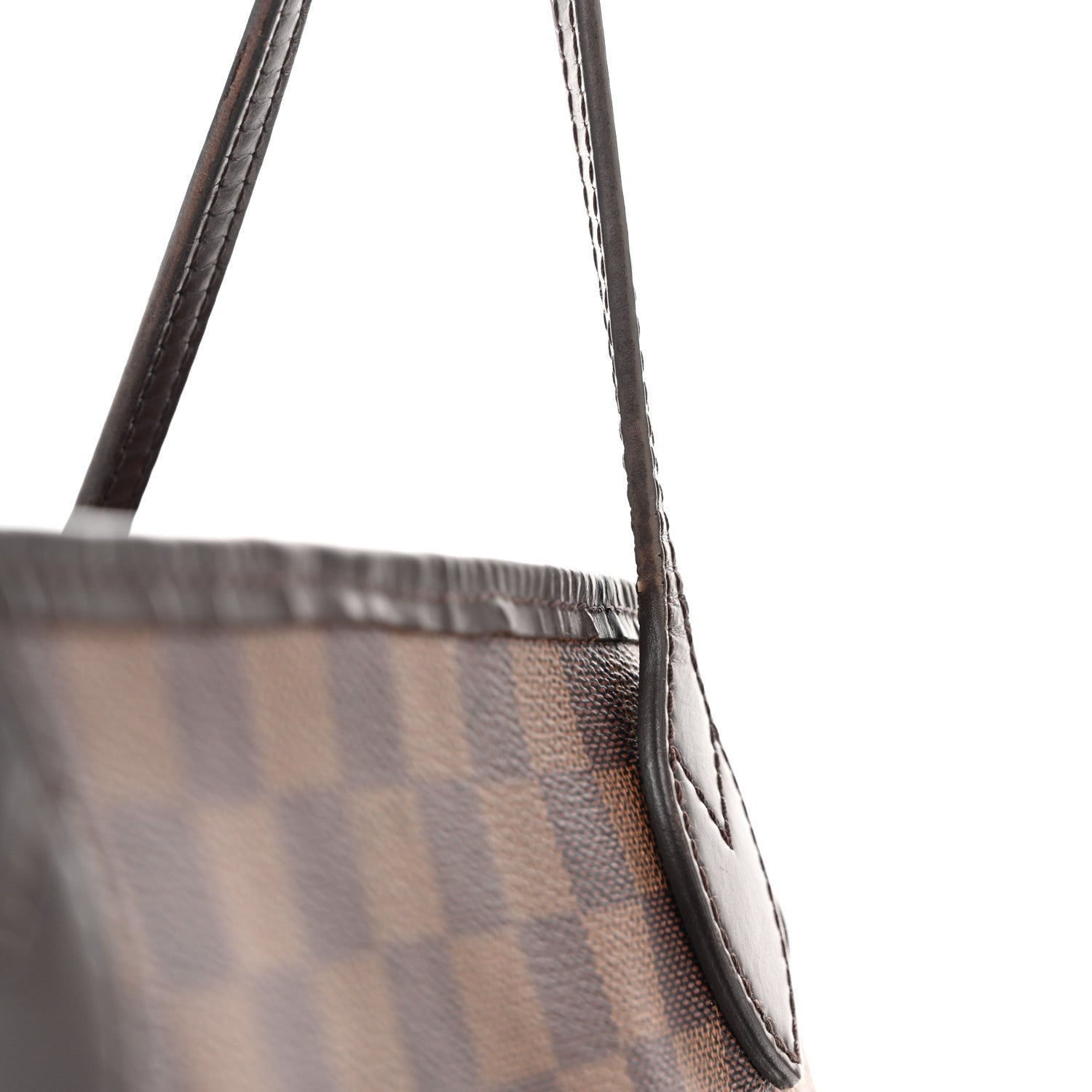Damier Ebene Neo Neverfull GM