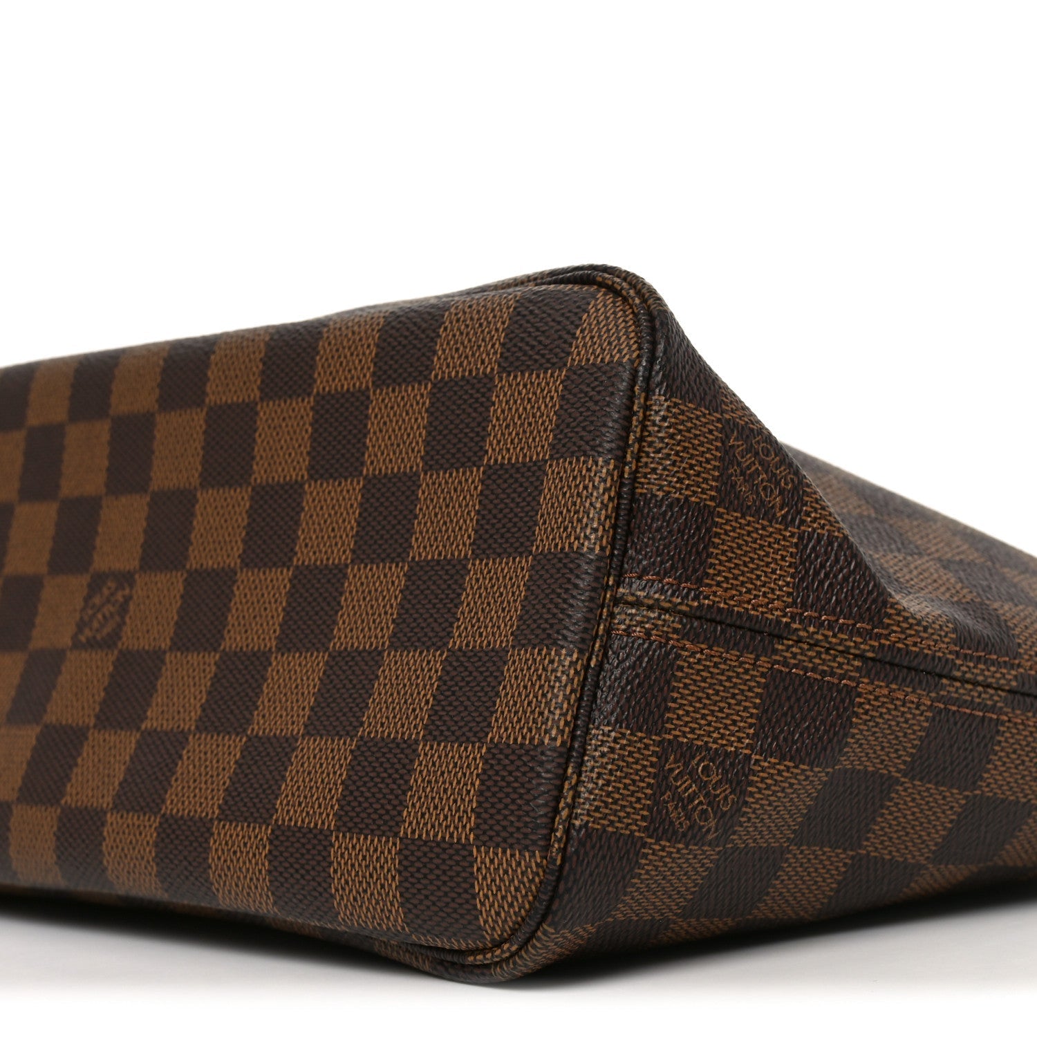 Damier Ebene Neverfull PM