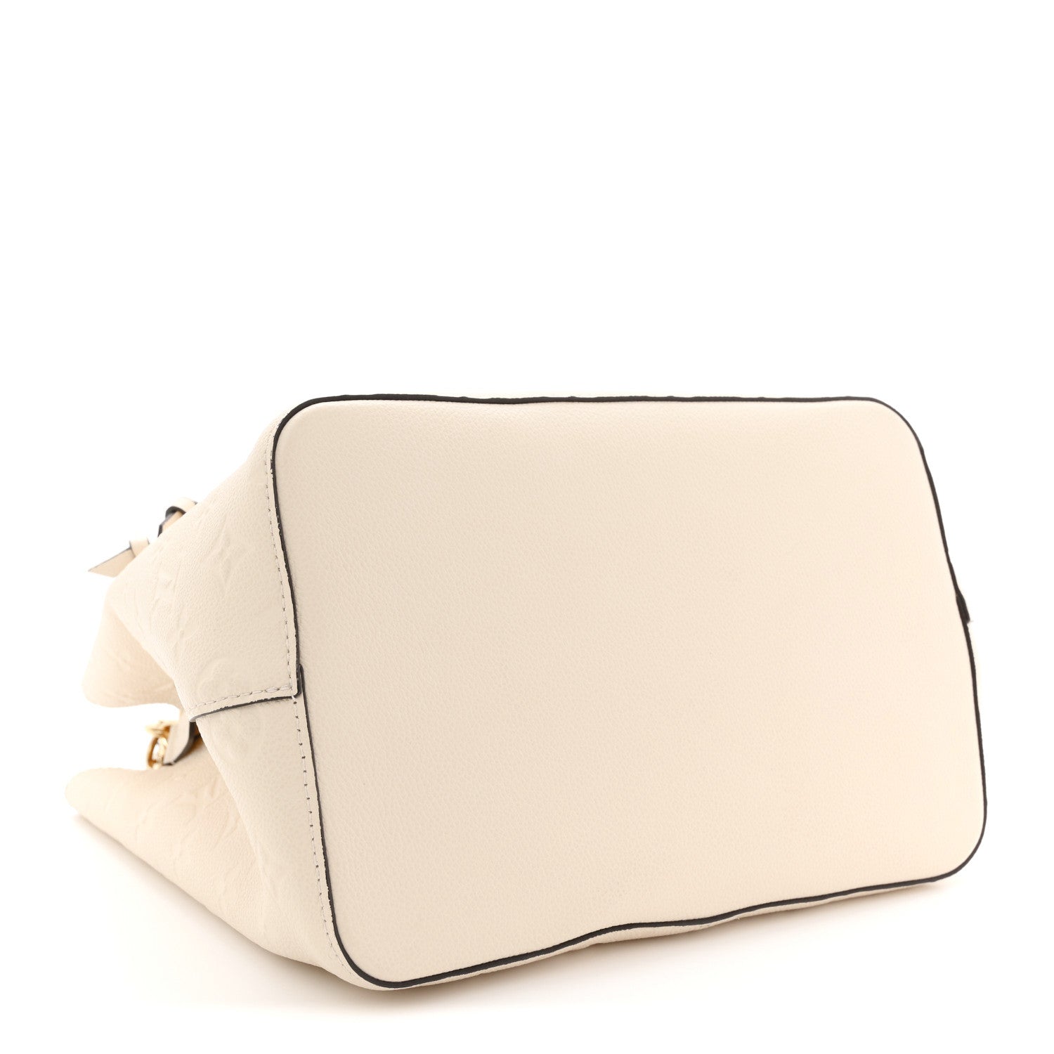 Empreinte Neonoe MM Cream