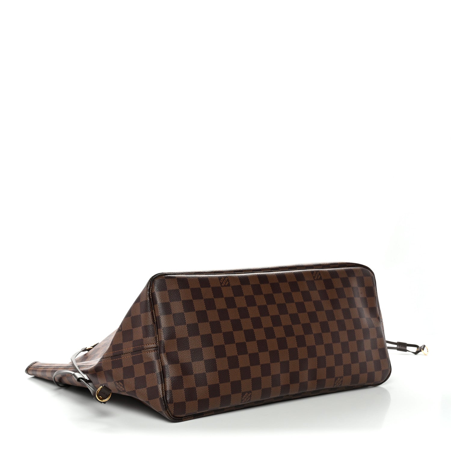 Damier Ebene Neo Neverfull GM