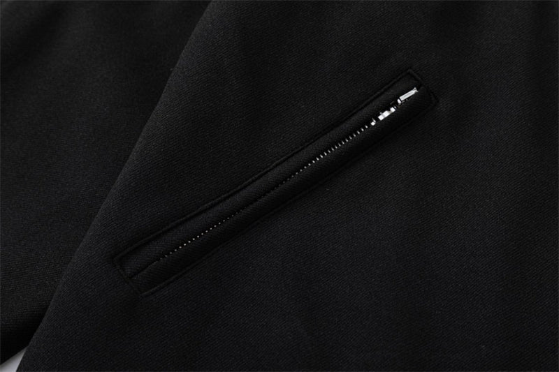 Amiri fashion jacket