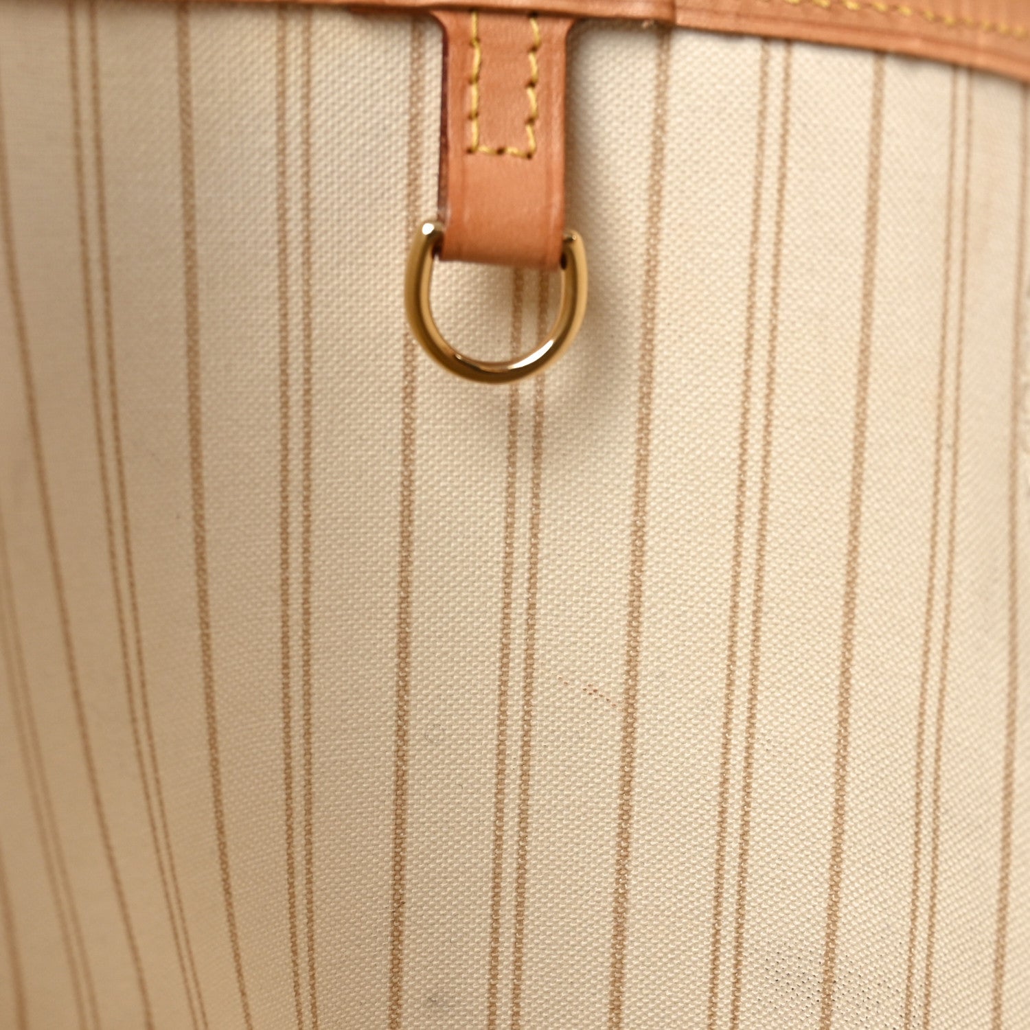 Damier Azur Neo Neverfull GM
