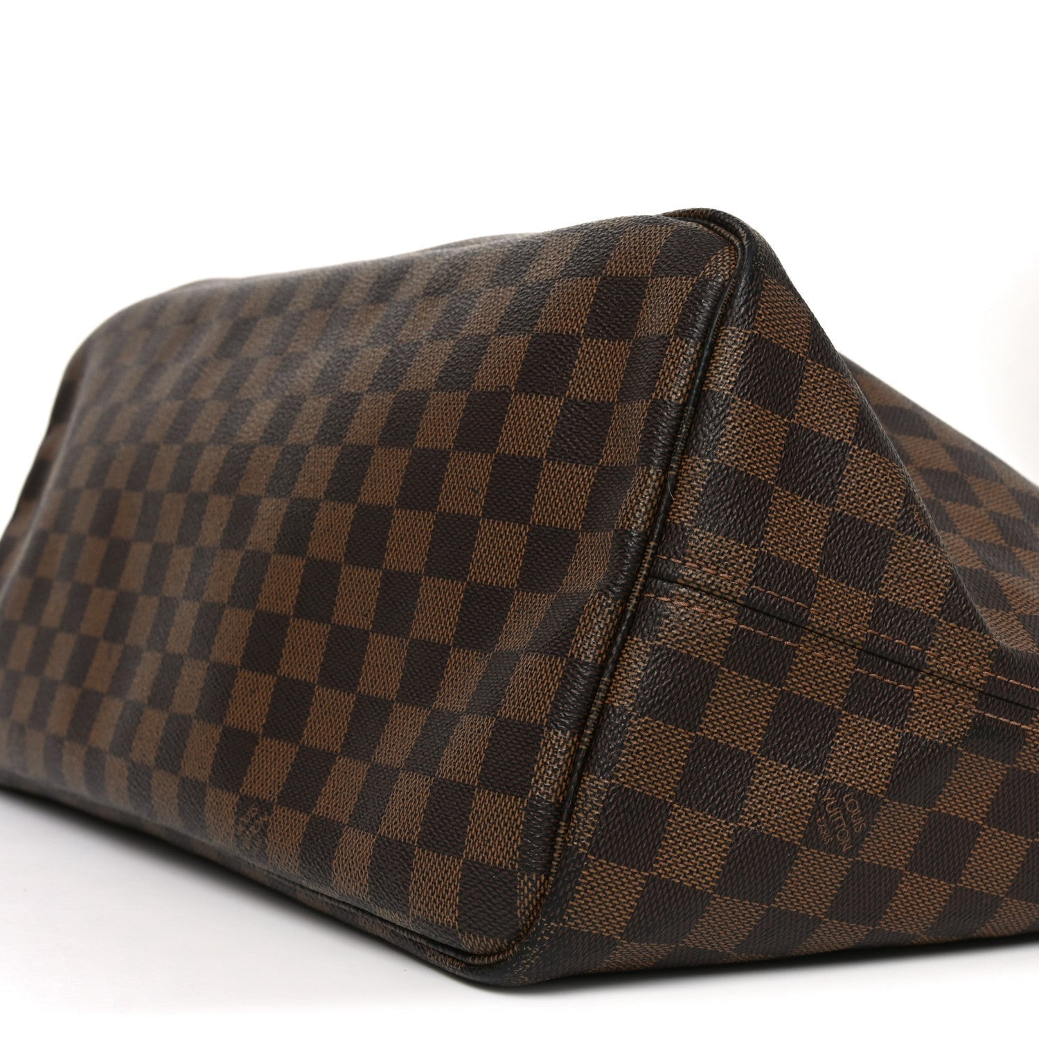 Damier Ebene Neverfull GM