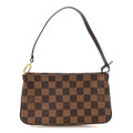 Damier Ebene Navona Pochette Accessories