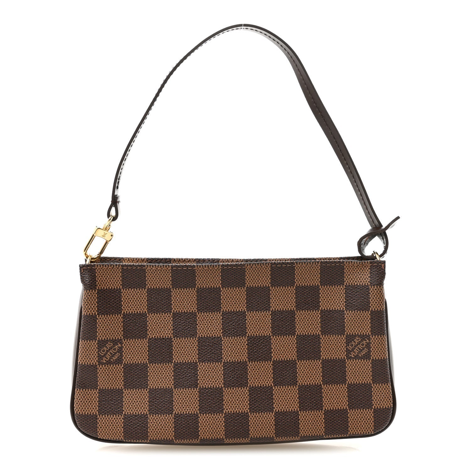 Damier Ebene Navona Pochette Accessories