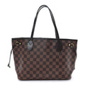 Damier Ebene Neo Neverfull PM
