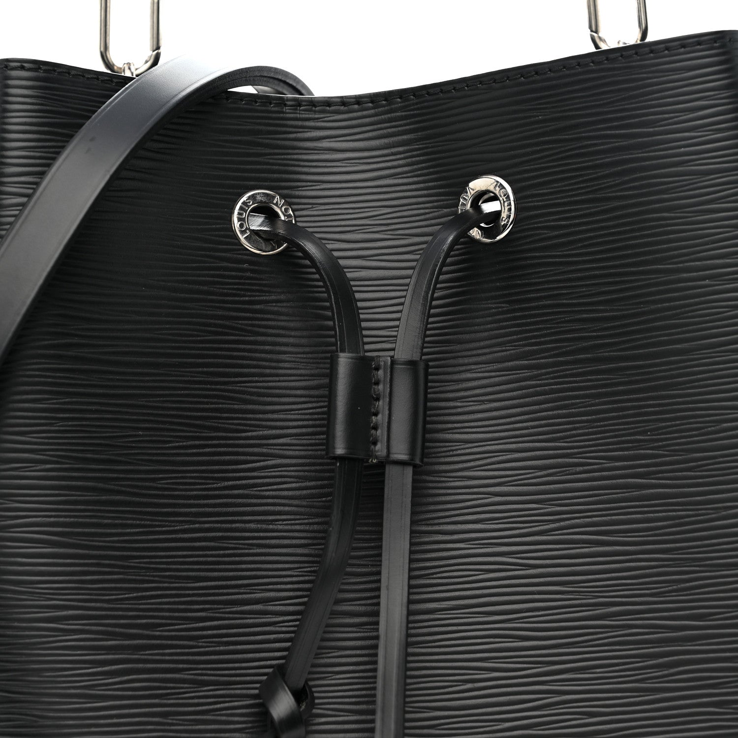 Epi Neonoe Black